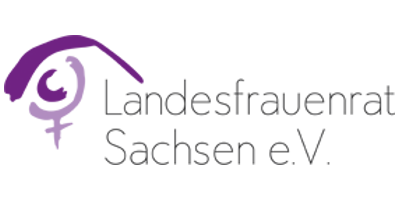 Landesfrauenrat Sachsen