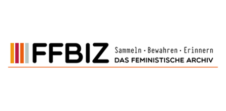 FFBIZ - Das feministische Archiv